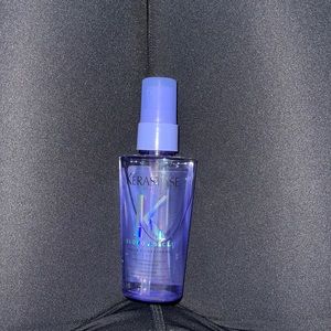 kerastase blonde absolu